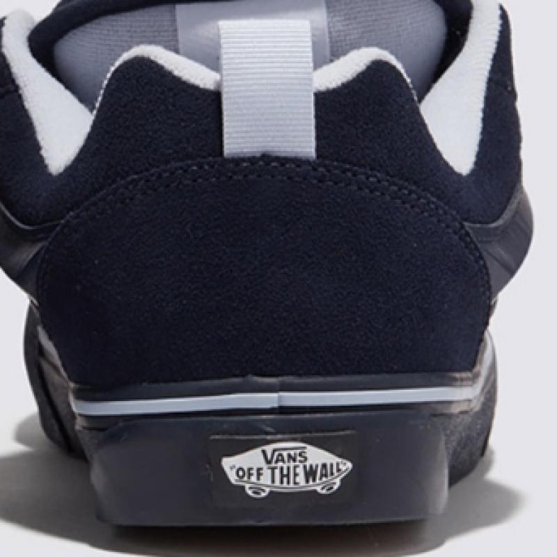 Barnes New School Utility Navy Vn0009qcbx91