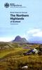 Книга Northern Highlands of Scotland : V.2