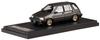 MARK43 Honda Civic Shuttle Custom Version Серый Готовый продукт 1/43