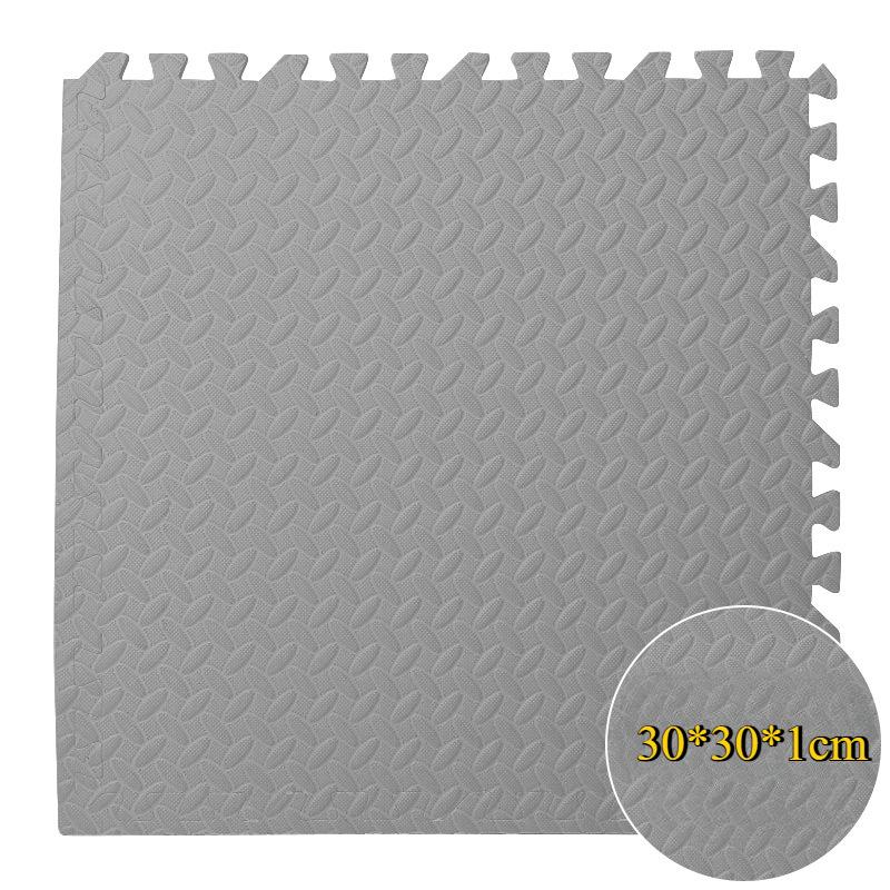 Оптовые пенопластовые коврики для гостиной, детский коврик для ползания, коврик для ползания в спальню, пенопластовый коврик для пола