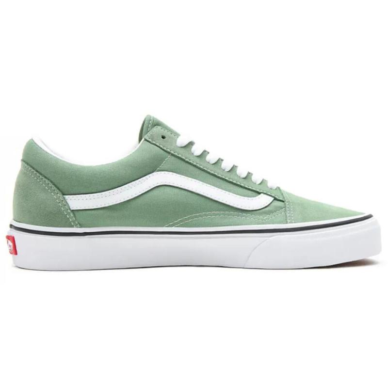 Vans Old Skool 'Shale Green' Vans VN0A3WKT4G6