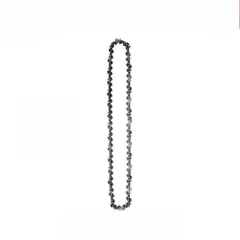 3 Pcs Suitable for Huswara/Steele/Makita/Craftsman/Echo Chainsaw 325-20 inches -38 teeth 76 knots chainsaw  chain