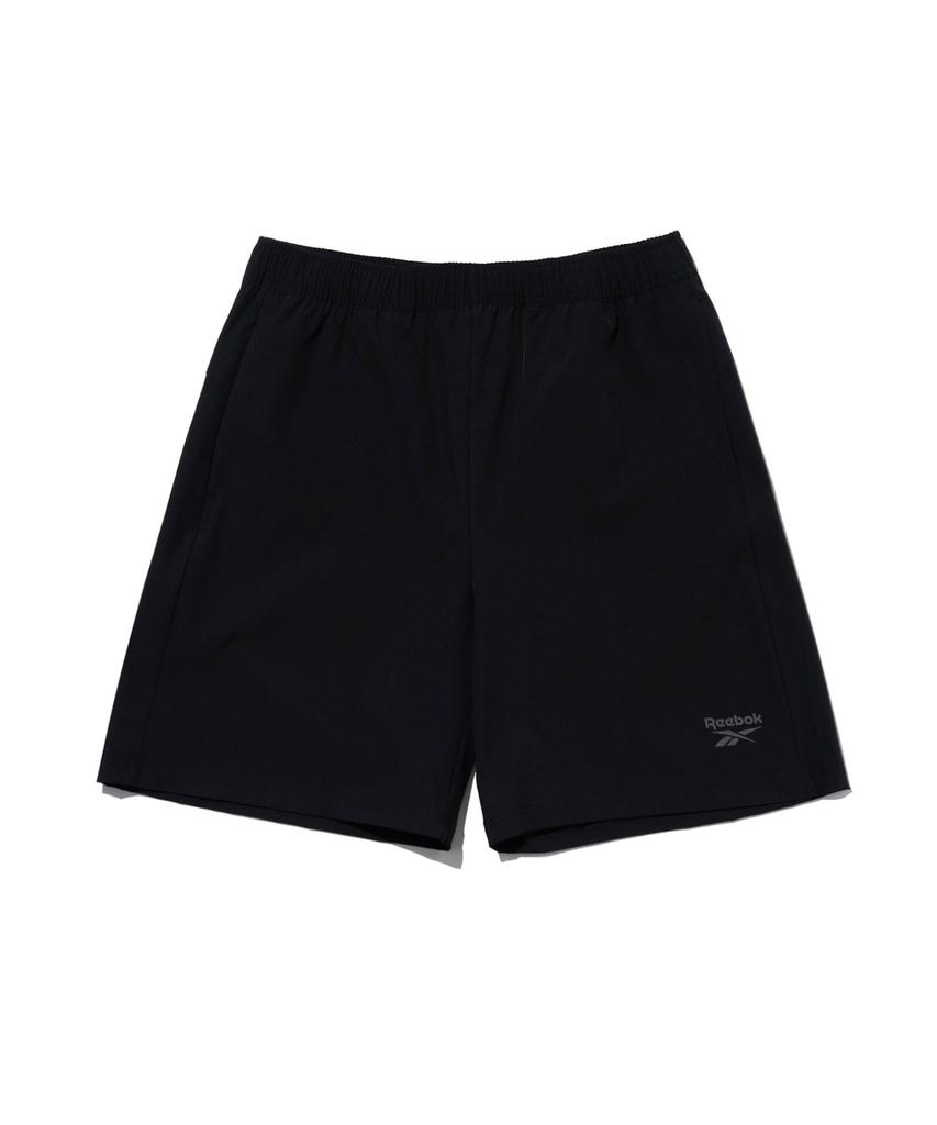 REEBOK Recovery Woven Setup - Black