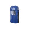 Nike Orlando Magic Aaron Gordon Swingman Basketball Jersey Men Jersey Blue 864499-482
