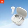 JBL WAVE FLEX 2 Полностью беспроводные полувкладыши