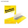 Perfect Oil Control Paper 140ea
