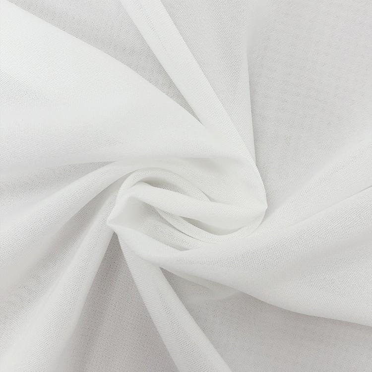 Водонепроницаемая оконная сетка Терраса Открытый павильон Прозрачная экранная штора Готовая уличная штора