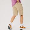 Champion Loose Fit Shorts Unisex EM-TSO20