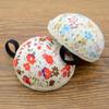 with Wrist Strap Pincushion Needle Holder Needle Pillow DIY Needle Cushion  Household