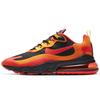 Air Max 270 React Magma CZ9267-001