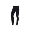 (WMNS) Женские фитнес-штаны Power Epic LUX Luxury Dri-FIT Быстросохнущие Черные CN8042-010