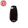 Remote Car Key PCF7945AC HITAG VAG Chip 433MHZ 868MHZ Keyless Go Car Remote Key For VW Volkswagen Touareg 2010-2018