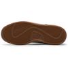 Puma Smash 3.0 Новые темно-синие теплые белые унисекс кроссовки синие 390984-23