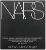 NARS Natural Radiant Long Wear Cushion Foundation Refill_SPF50/PA+++ (5878 (Standard Color)) [Product]