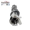 RACEORLY M276 3.5L Camshaft Intake Left For Mercedes GLE GLS S A2760505701 12-18