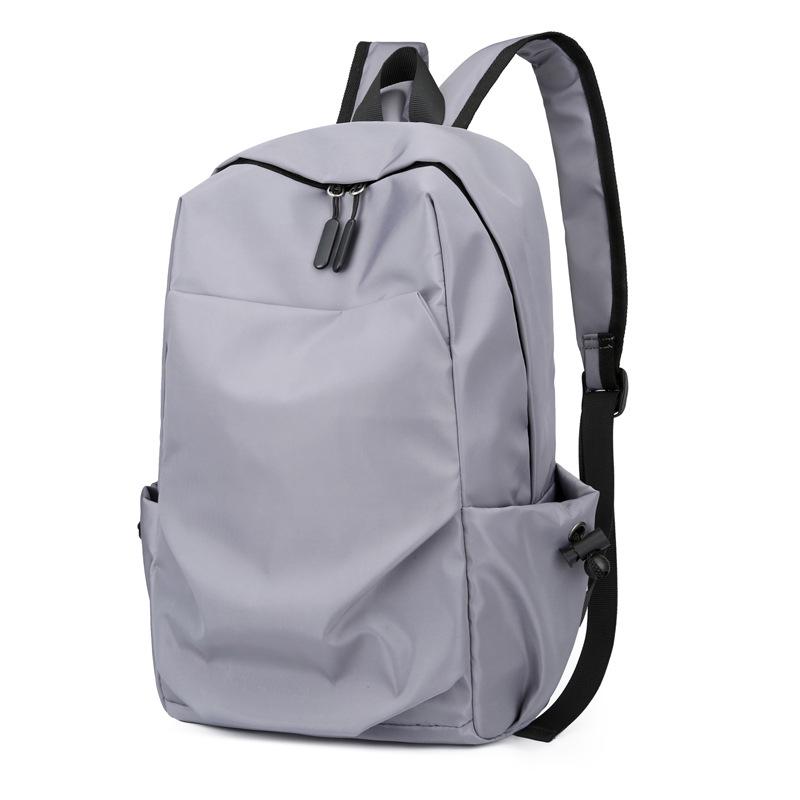 Унисекс Водостойкий Мини Дорожный Рюкзак - Маленький/Средний Модный Дизайн