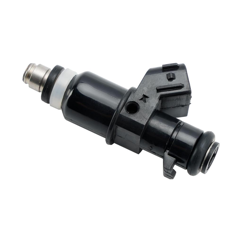 0470-762 Топливная форсунка для квадроцикла Arctic Cat UTV SxS 700 HDX 550 TRV TBX