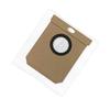 Robot Vacuum Cleaner Accessories Bag