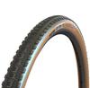 Maxxis Reaver EXO TR Tanwall 120 TPI Tubeless 700C x 40 гравийная шина