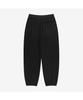 Noseupeiseu Np6Kr50J Иди в спортивные штаны Черный