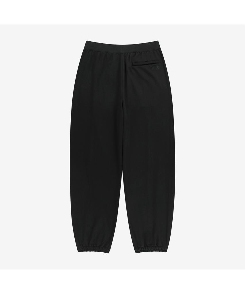 Noseupeiseu Np6Kr50J Иди в спортивные штаны Черный