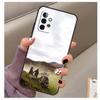 Чехол для ТВ-сериала OUTLANDER для Samsung Galaxy A56 A16 A26 A36 A06 A52 A53 A33 A13 A34 A54 A14 A15 A35 A55 A22 A32