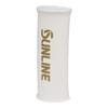 Подставка для удилищ SUNLINE SB-13 Белая