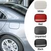 For Mercedes W177 Car External Fuel Filler Cap Fuel Tank Filling Port Cover Plate For  Benz A Class A180 A200 A250 1777571800