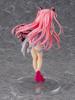 Rondo Tamanokedama Succubus Lurum Valentine Scale Painted Finished Figure Bishop's Ver. 1/6 ATBC-PVC/ABS