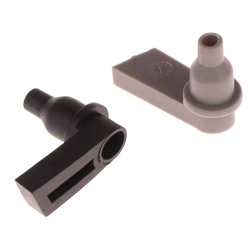 1 шт. Для Rexroth Кнопочный переключатель Кнопки Для большинства буровых станков Рукоятка управления Резина Вращательные буровые установки Аксессуары