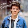 Виниловая пластинка STEVE FORBERT Alive On Arrival PZ35538 Epic Канада Рок Б/у