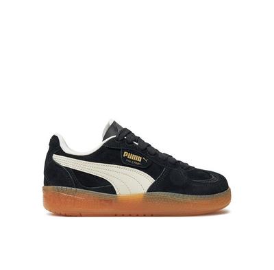 Кроссовки Palermo Moda Xtra Gum Wns