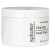 EPICUREN Chai Soy Mud Mask - For Oily Skin (Salon Size)
