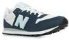 New Balance GW 500 Sneakers Air Blue