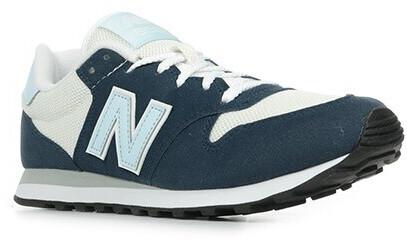 New Balance GW 500 Sneakers Air Blue