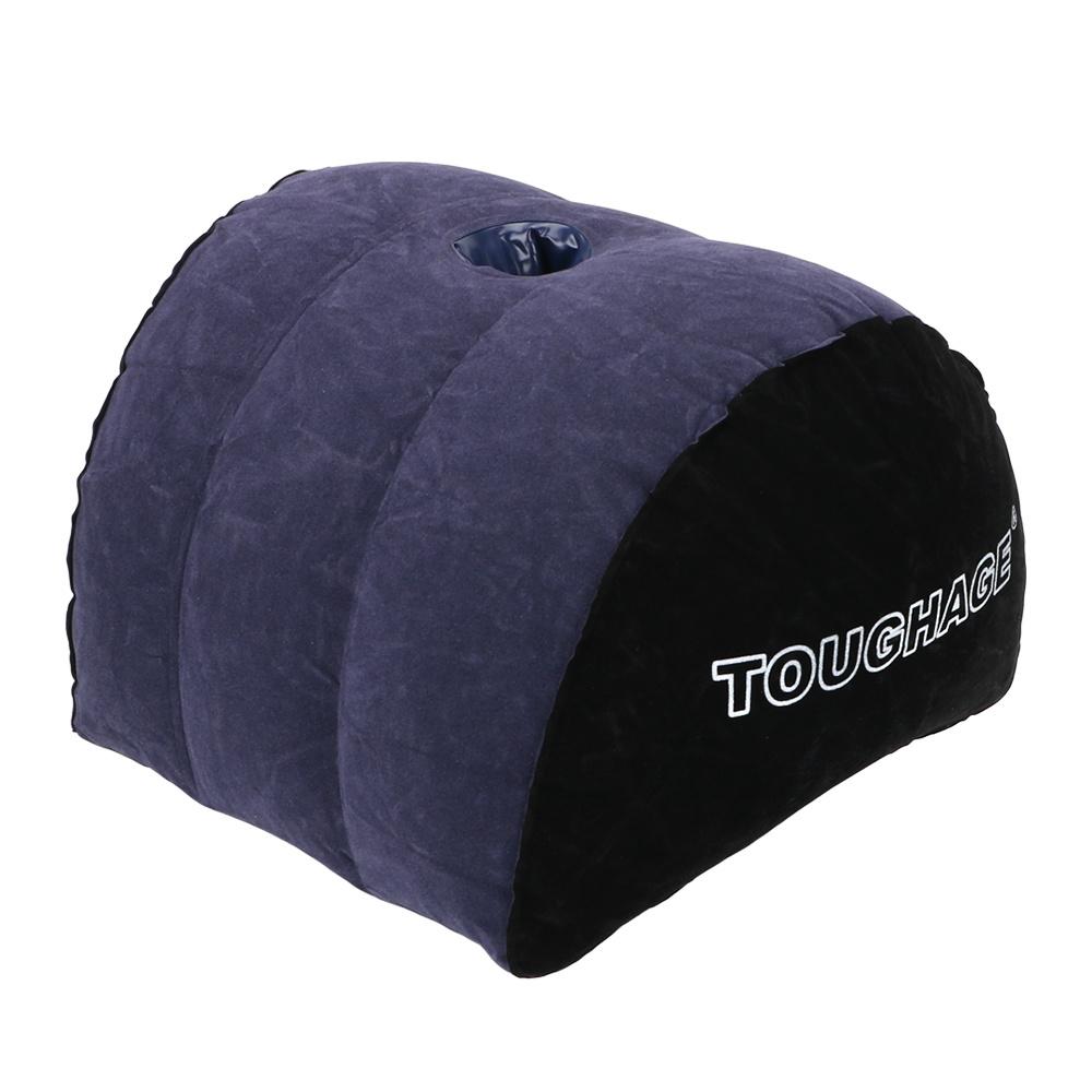 Мужские мастурбаторы для мужчин 18+, надувная мебель, флокирующая сексуальная подушка для пар, товары для сосания для взрослых, инструменты для секса