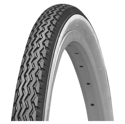 Жесткая городская шина Kenda K133 26´´ x 1 3/8