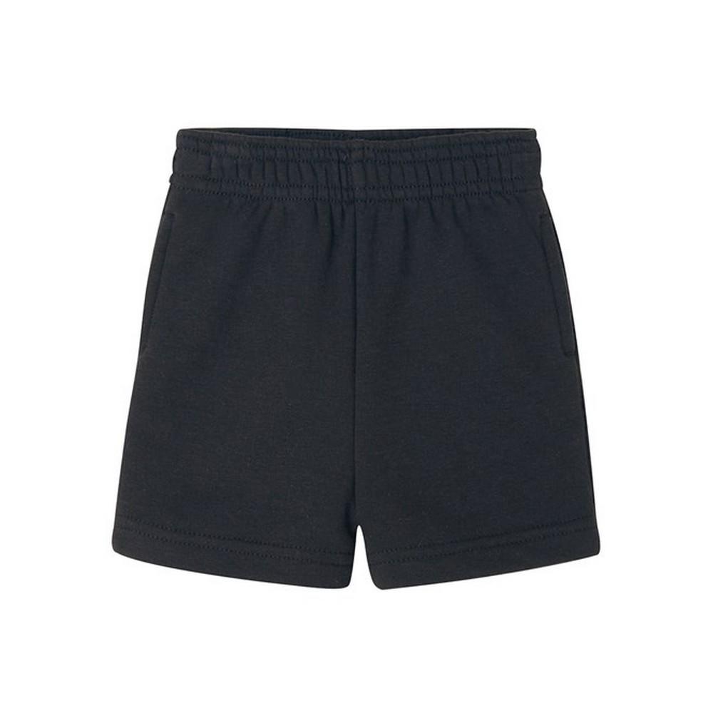 Babybugz Baby Essential Shorts