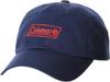 COLEMAN Cap 181-034A Navy