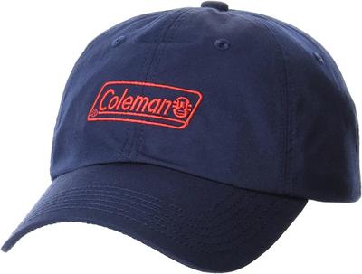 COLEMAN Кепка 181-034A ВМС