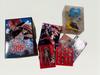 [USED] ONE PIECE FILM RED Blu-ray with Bonus