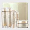 Renewage Полный подарочный набор из 5 предметов
