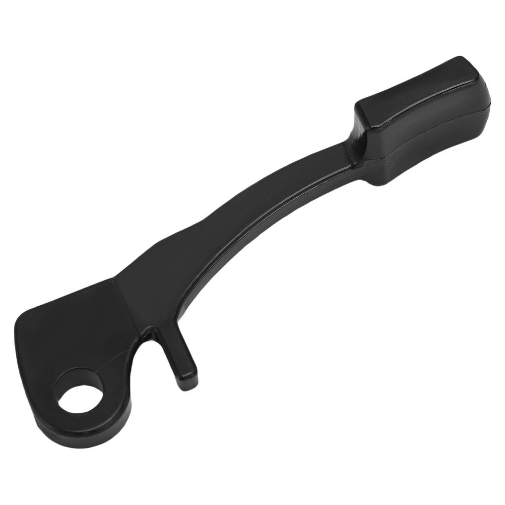 Рычаг подъема прижимной лапки швейной машины, замена для 130S 140S 150S 160S, ABS рычаг подъема прижимной лапки