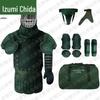 Quanzhida Combat Training Equipment