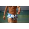 Fashion Home Men's Shorts Summer New Casual Men's Beach Pants