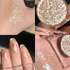 Набор теней для век Maiden Shining Pearl Fairy, стойкий увлажняющий, водостойкий хайлайтер для студентов
