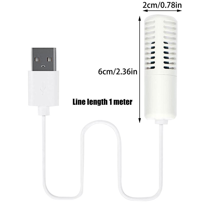 DIY Электрическая Машина для Приготовления Гипохлористой Кислоты Стерилизующее Устройство Машина для Приготовления Дезинфицирующего Средства для Дома