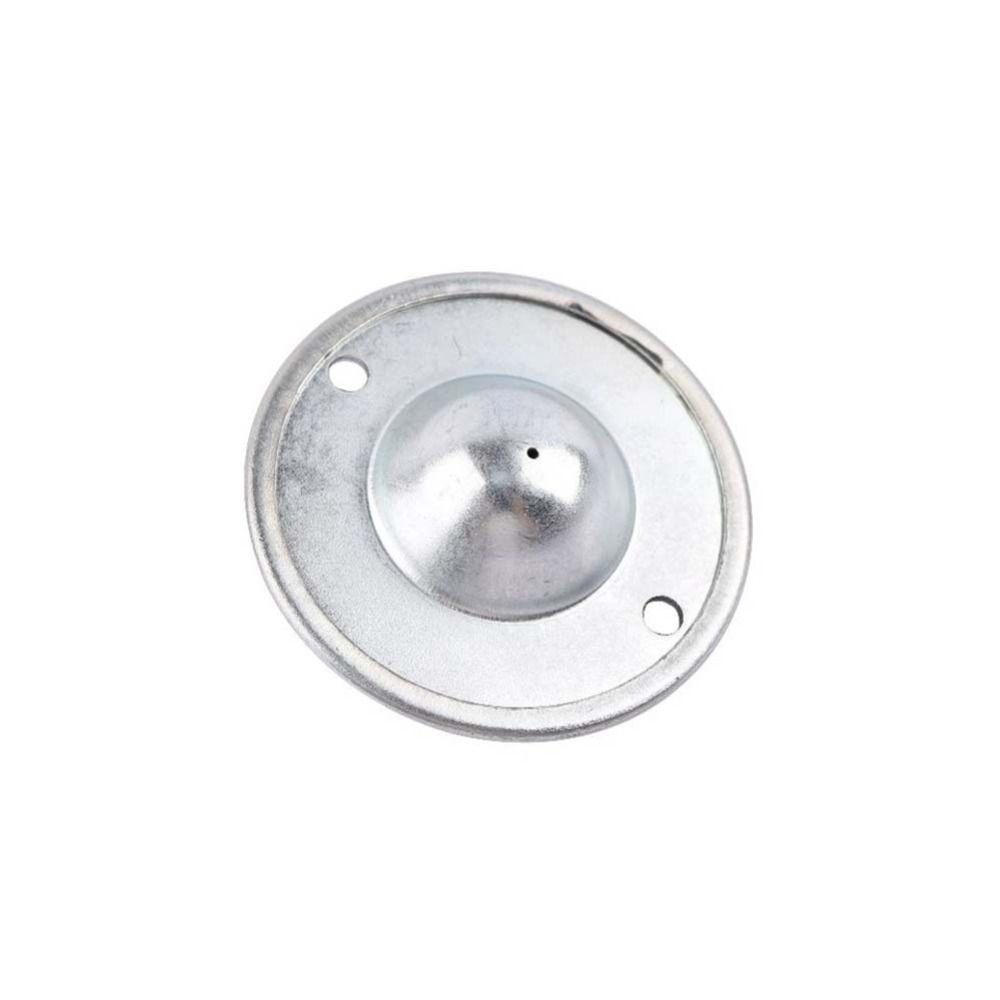 CY-B Ball Caster Steel Pulley Casters Hardware Eye Round Wheel Furniture
