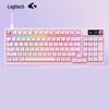 Logitech G316X Проводная RGB Механическая Игровая Клавиатура