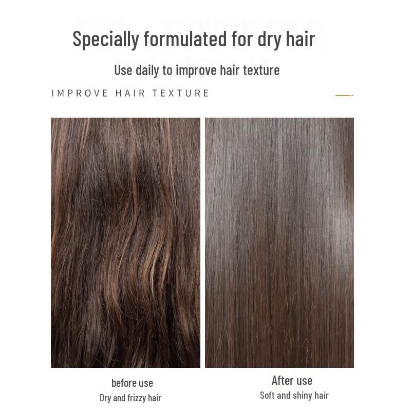 Qianxiang Torreya Amino Acid Shampoo